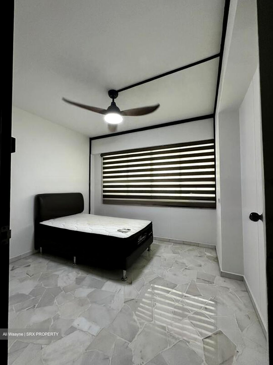 Blk 877 Woodlands Avenue 9 (Woodlands), HDB 4 Rooms #463166751